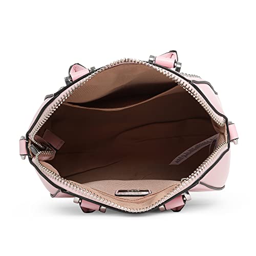 ALDO Beralana Light Pink One Size