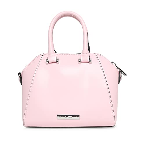 ALDO Beralana Light Pink One Size