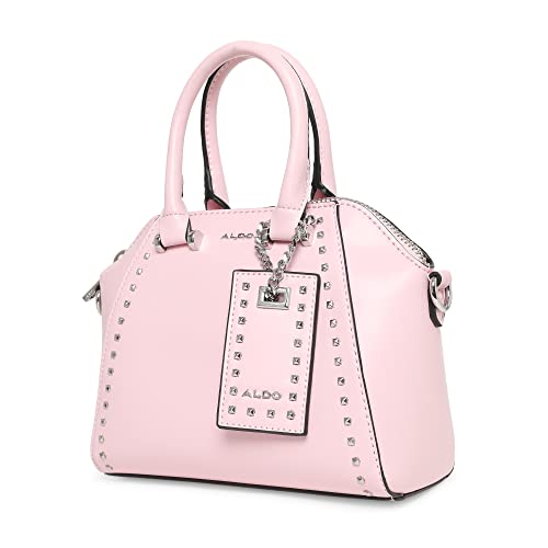 ALDO Beralana Light Pink One Size