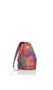 brahmin rainbow fish melbourne allie