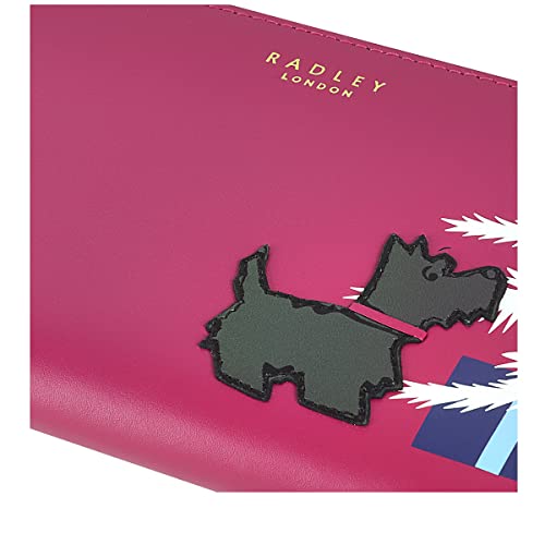 RADLEY London Bauble - Large Zip Around Wallet