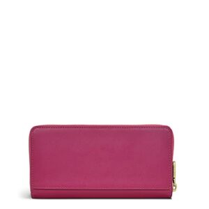 RADLEY London Bauble - Large Zip Around Wallet