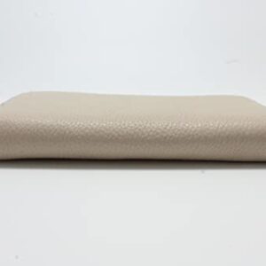 Kate Spade New York Leila Large Continental Wallet In Light Sand