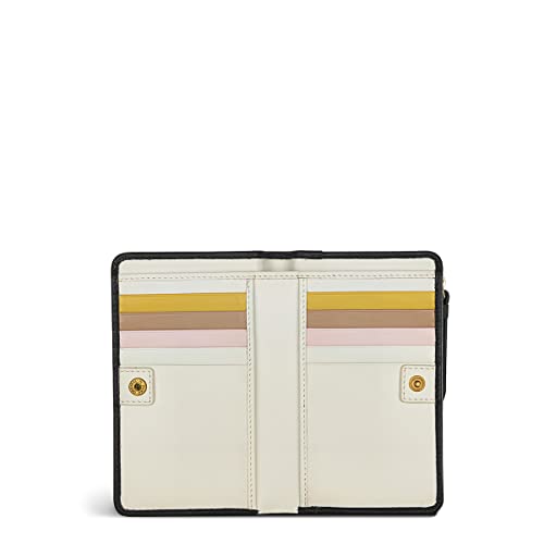 RADLEY London Shadow Stripe - Medium Bifold Wallet