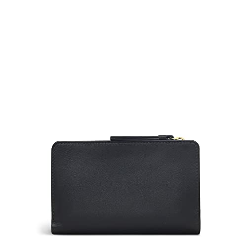 RADLEY London Shadow Stripe - Medium Bifold Wallet