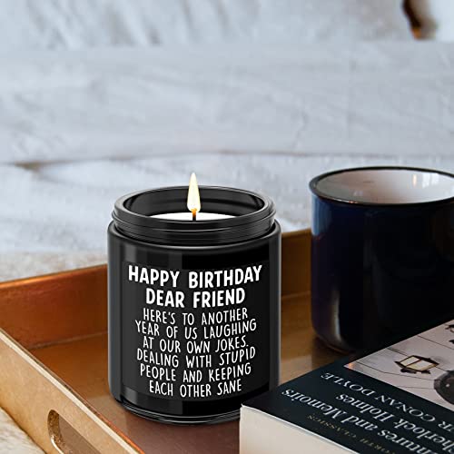 Gifts for Best Friend, Friendship Gifts for Women Friends - Best Friend Birthday Gifts for Women, Men, Sisters, Besties - Friend Gifts for Women - Birthday Gifts for Women Friendship