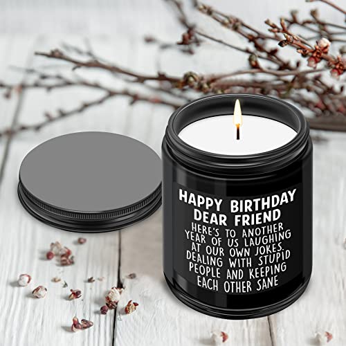 Gifts for Best Friend, Friendship Gifts for Women Friends - Best Friend Birthday Gifts for Women, Men, Sisters, Besties - Friend Gifts for Women - Birthday Gifts for Women Friendship