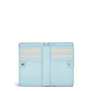 RADLEY London Ice Skating - Medium Bifold Wallet