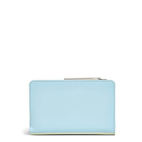 RADLEY London Ice Skating - Medium Bifold Wallet