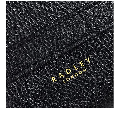 RADLEY London Fountain Road - Small Ziptop Crossbody