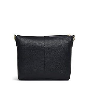 RADLEY London Fountain Road - Small Ziptop Crossbody