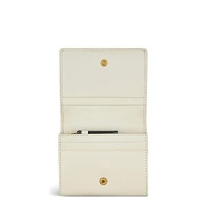 RADLEY London Book Street - Small Flapover Wallet