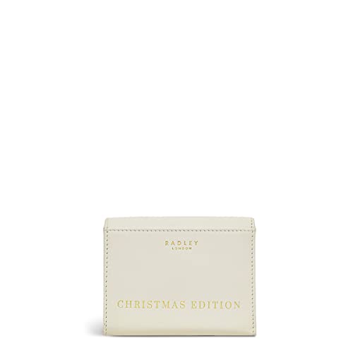 RADLEY London Book Street - Small Flapover Wallet