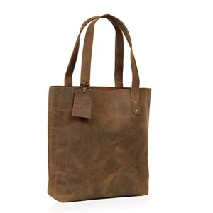 women tote bags top handle satchel handbags genuine leather shoulder purse