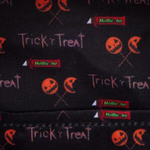 Loungefly Trick or Treat Sam Lollipop Crossbody