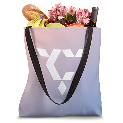 SVT Carat - Seventeen Kpop Fans Tote Bag