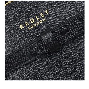 RADLEY London Hampstead - Medium Ziptop Satchel