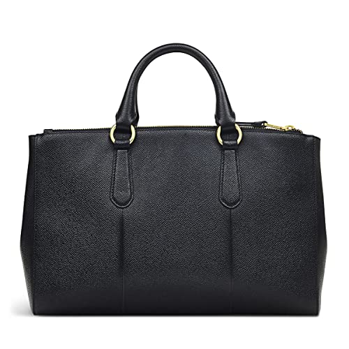 RADLEY London Hampstead - Medium Ziptop Satchel