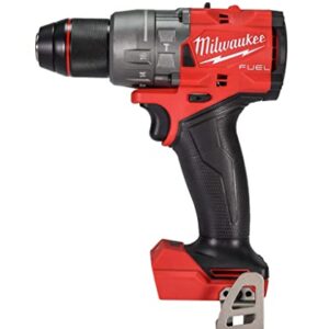 Milwaukee 2904-20 12V 1/2" Hammer Drill/Driver (Bare Tool)