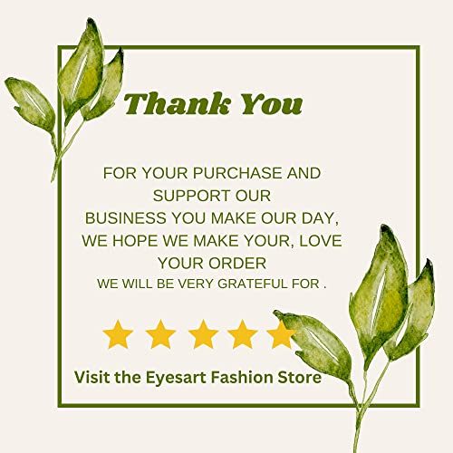 Eyesart Fashion Potli Bag For Women Ethnic Designer Embroidery Ethnic Velvet Potli bag Ladies Handbag Purse for Bridal Party wedding and Gifting Batwa Pearls Handle With Intricate (Cream)