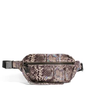 Aimee Kestenberg - Milan Bum Bag - Highly Functional & Superbly Fashionable