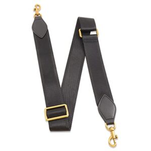 huadek purse straps replacement crossbody bags handbag wide canvas leather adjustable