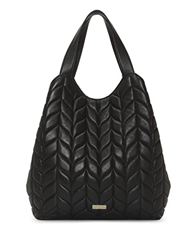 Vince Camuto Kisho Tote, Black