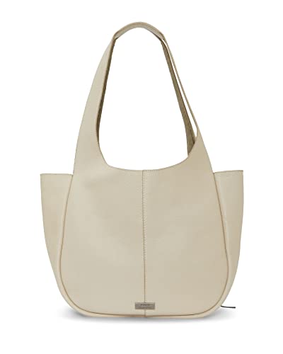 Vince Camuto Maybl Tote, Warm Vanilla