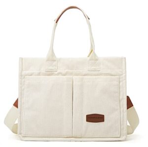 tote bag for women cute corduroy hobo bag satchel bag shoulder bag crossbody bag tote handbags for women 2023
