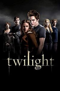 fierz twilight poster canvas prints 14×20 inch for wall decoration no framed