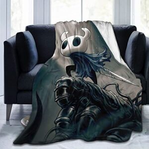 ckewfaz throw blanket flannel blanket sofa bed blanket 80″x60″