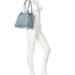 GUESS Vikky Tote, Slate