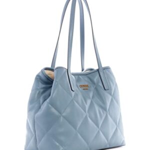 GUESS Vikky Tote, Slate