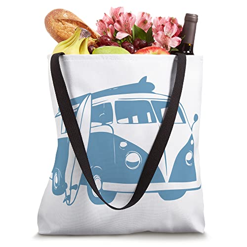 Beach tote Tote Bag