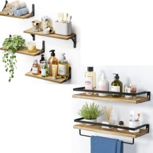 amada homefurnishing floating shelves