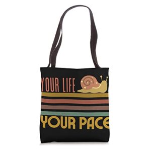 sober gifts women recovery addictiontee na aa – your life tote bag