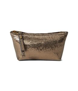 madewell soft pouch petter multi one size