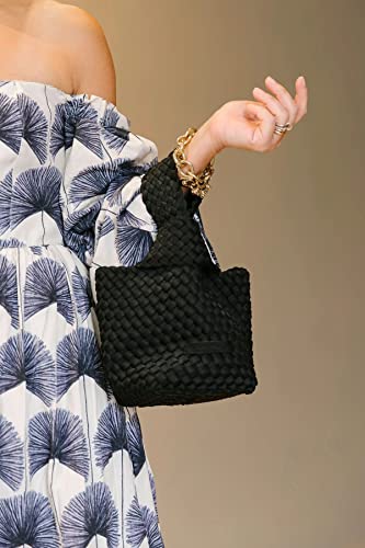 Kyoto Clutch, ONYX, ONE