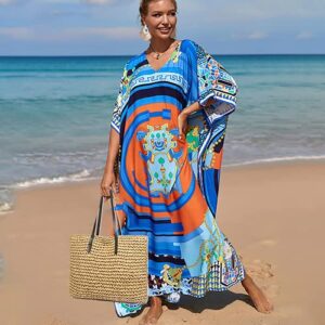 Woven Beach Bags for Women Large Straw Bags Woven Straw Tote Beach Bag With Zipper Summer Handmade Purse