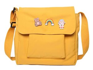 hobo bag tote bag for women satchel bag small crossbody bag cute shoulder bag canvas tote handbags for women 2023