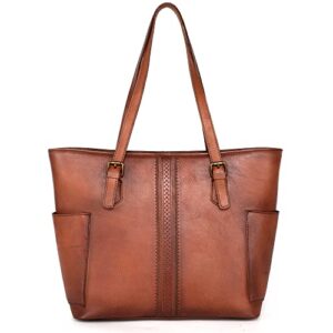 montana west purses and handbags genuine leather purses for women hobo bags shoulder tote purse mwg04-g9068br