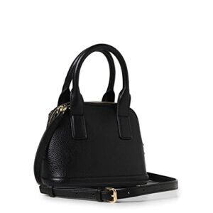 Versace Jeans Couture women handbags black