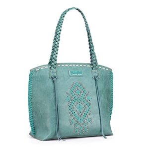 montana west wrangler purses and handbags for women top handle ladies shoulder bag
