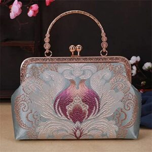 dann handbags women’s handbags wallets women’s shoulder crossbody bags tassel bags (color : black, size : 19cmx5cmx15cm)