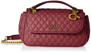 guess(ゲス women casual bag, mer, one size