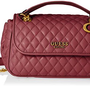 GUESS(ゲス Women Casual Bag, MER, One Size