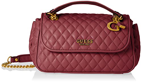 GUESS(ゲス Women Casual Bag, MER, One Size