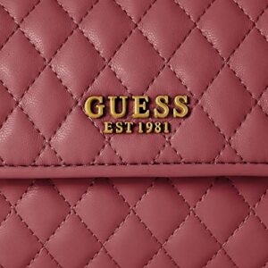 GUESS(ゲス Women Casual Bag, MER, One Size