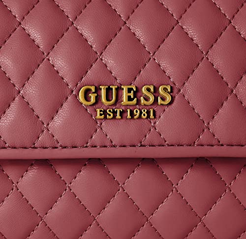 GUESS(ゲス Women Casual Bag, MER, One Size