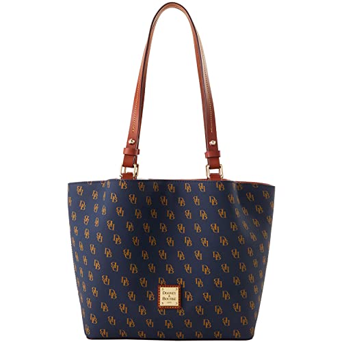 Dooney & Bourke Gretta Small Flynn Shoulder Bag